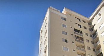 Jovem morre afogada em piscina de condomínio, em Goiânia